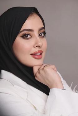 Flipped Chat AI – Chatta con Farah alrashidi