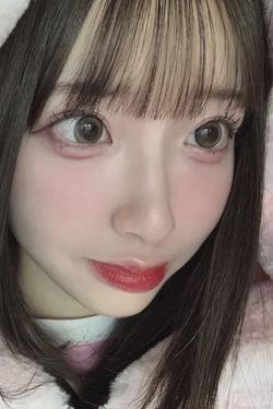 Flipped Chat AI – 소피아와 채팅