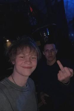 Flipped Chat AI – Csevegés eltérítés