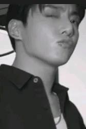Flipped Chat AI – Chat Jungkook