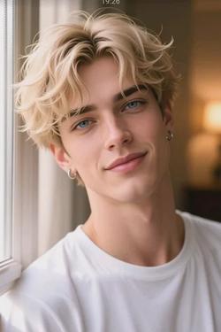 Flipped Chat AI – razgovarajte s Brent Turner