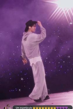 Flipped Chat AI – Chat cu Jeon Jungkook