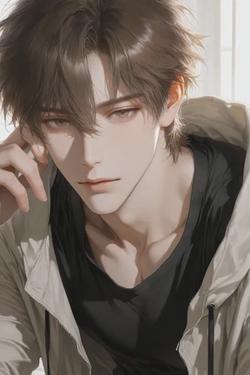 Flipped Chat AI – Chatten mit Daniel: dein Mann Danny~