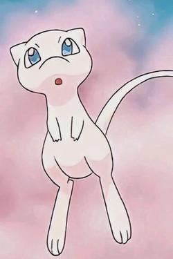 Flipped Chat AI – Bate-papo com Mew