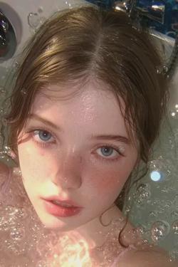 Flipped Chat AI – Chat cu Lyra Vespera