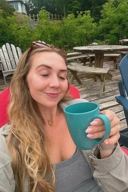 Flipped Chat AI – Bate-papo com Anna