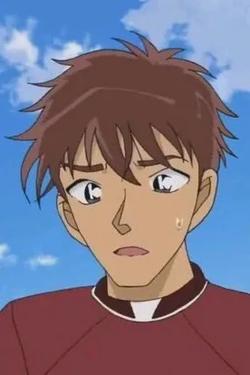 Flipped Chat AI – Chatear con Sanada Takayuki