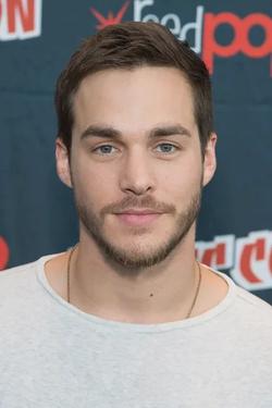 FlippedチャットAI – Chris Wood とチャット