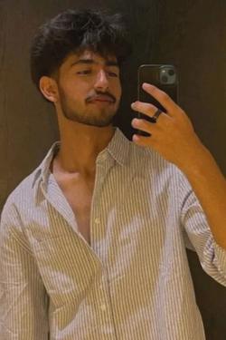 Flipped Chat AI – razgovarajte s Zayn