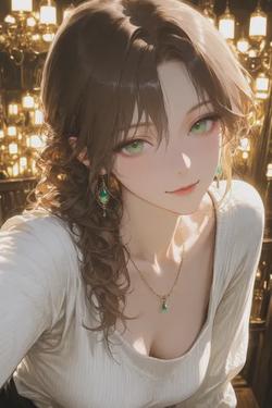 Flipped Chat AI – Chat dengan Kira