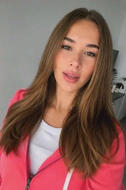 Flipped Chat AI – Csevegés arinka