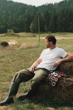 Flipped Chat AI – Chat Henry Walter