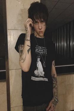 Flipped Chat AI – Чат с kai angel