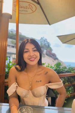 Flipped Chat AI – Chat Greeicy
