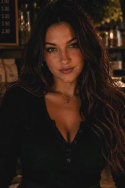 Flipped Chat AI – Discuter avec Valeria
