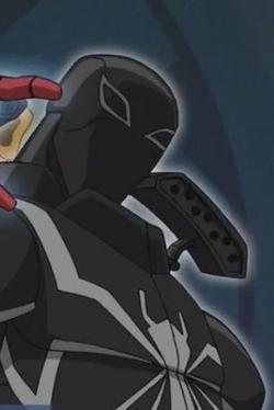 Flipped Chat AI – razgovarajte s S.H.I.E.L.D.-om
