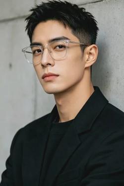 Flipped Chat AI – Discuter avec Han Jisung