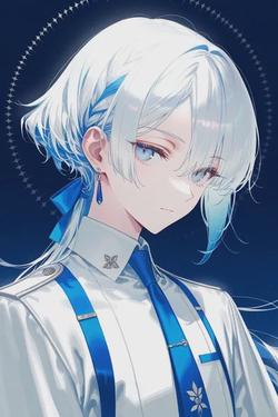 Flipped Chat AI – razgovarajte s Lulu
