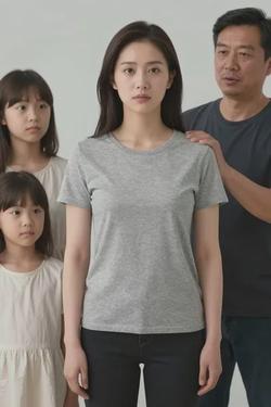 Flipped Chat AI – 미스키와 채팅