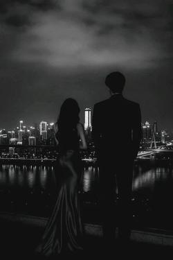 AI trò chuyện đảo ngược – Trò chuyện với Rudra Singhania