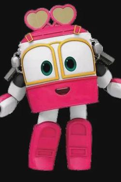Flipped Chat AI – Chat dengan Selly