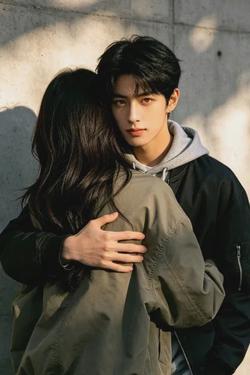 Flipped Chat AI – Bate-papo com Liang Xin ✨🔥