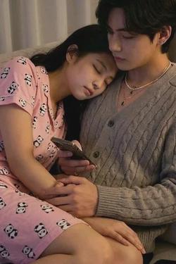 Flipped Chat AI – 與 你的父母珍妮、泰亨 聊天