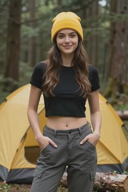 Flipped Chat AI – Sembang dengan Jessie