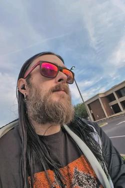 Omgedraaide chat AI – Chat met Franky Bacon