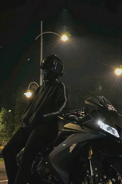 Αναστροφή συνομιλίας AI – Συζήτηση με Άλεξ