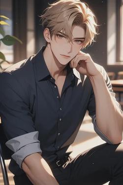 Flipped Chat AI – Chatten mit Kenji