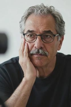Αναστροφή συνομιλίας AI – Συζήτηση με Αλεξ