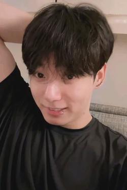 Flipped Chat AI – Bate-papo com Jeon Jungkook 