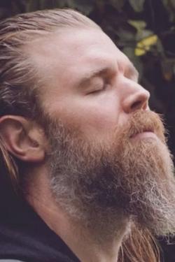 Flipped Chat AI – Chat Opie Winston