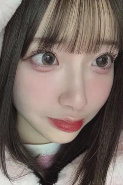 Flipped Chat AI – kalbėkite su みぃちゃん