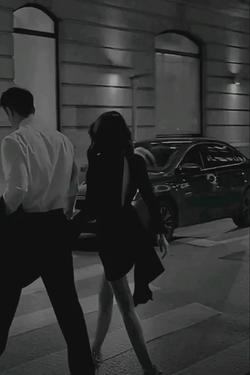Flipped Chat AI – 칼릭스 알리덴와 채팅