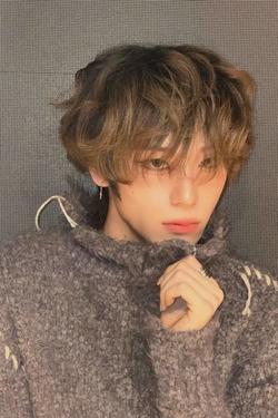 Flipped Chat AI – Haru xlov와 채팅