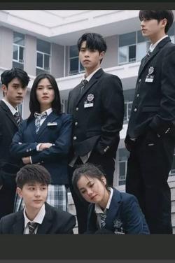 Flipped Chat AI – 친구들 모임와 채팅