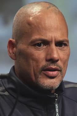 Flipped Chat AI – Bate-papo com David Labrava