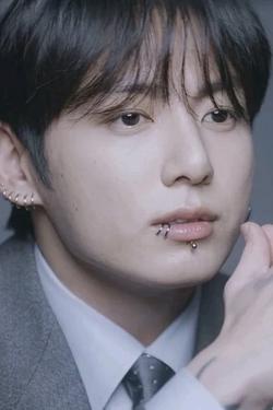 Flipped Chat AI – kalbėkite su Jungkook (husband)