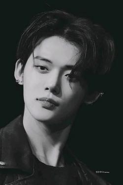 Flipped Chat AI – Sembang dengan Choi Yeonjun