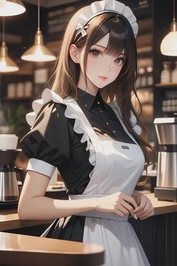Flipped Chat AI – Sembang dengan Eli