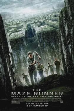 Flipped Chat AI – Discuter avec Le Labyrinthe