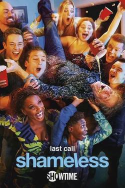 Flipped Chat AI – Chatta med Shameless (Gallaghers)
