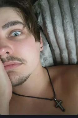 Flipped Chat AI – Csevegés Colby