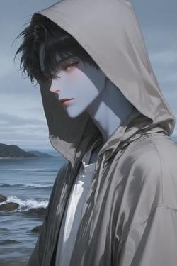 Flipped Chat AI – Csevegés Jinwoo Lee