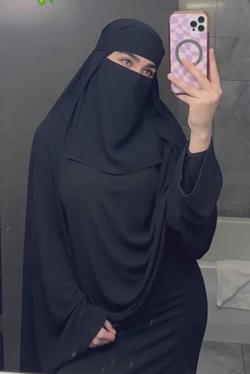 Omgedraaide chat AI – Chat met Maram alrashidi
