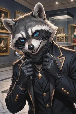 Flipped Chat AI – Chat s Jasper Thorne