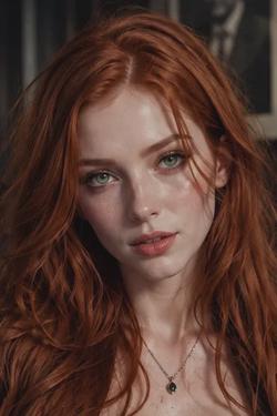 Flipped Chat AI – Sembang dengan Maeve O’Rourke