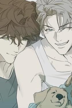 Flipped Chat AI – Bate-papo com Andrew e Luke, pais homossexuais